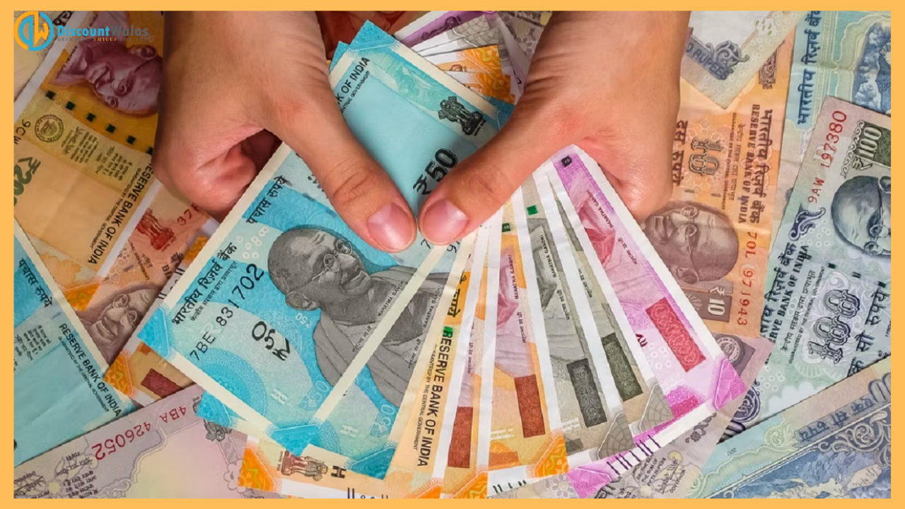 Net direct tax collection in the current financial year was Rs 10.60 lakh crore, an increase of 22 percent so far. Net direct tax collection in the current financial year was Rs 10.60 lakh crore, an increase of 22 percent so far.