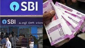 SBI Home loan Interest Rate : SBI is giving loan at very low interest, CIBIL score should be this much SBI Home loan Interest Rate : SBI is giving loan at very low interest, CIBIL score should be this much