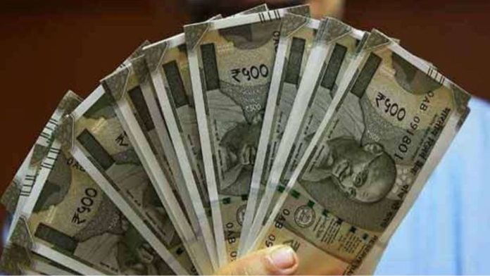 Bank of Baroda brings 'Utsav Deposit Scheme', know everything about this special scheme