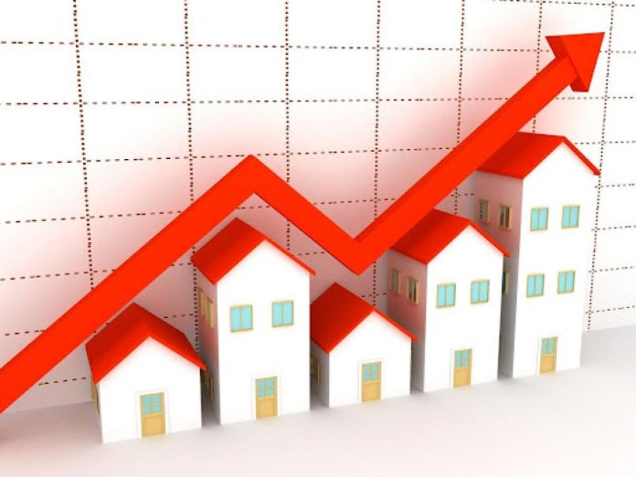 Flat rate increase :Big News! Monthly flat rent increase in these cities - Details Here