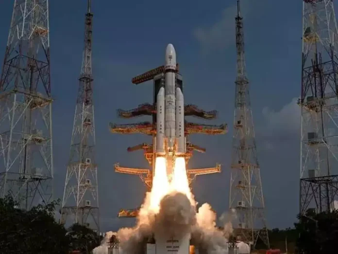 ISRO Recruitment 2023 : Recruitment for these posts in ISRO, salary will be Rs 63 thousand, 10th pass should apply