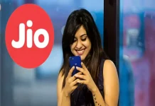 Jio has two plans! This special benefit for just 1 rupee more, data and calling are exactly the same