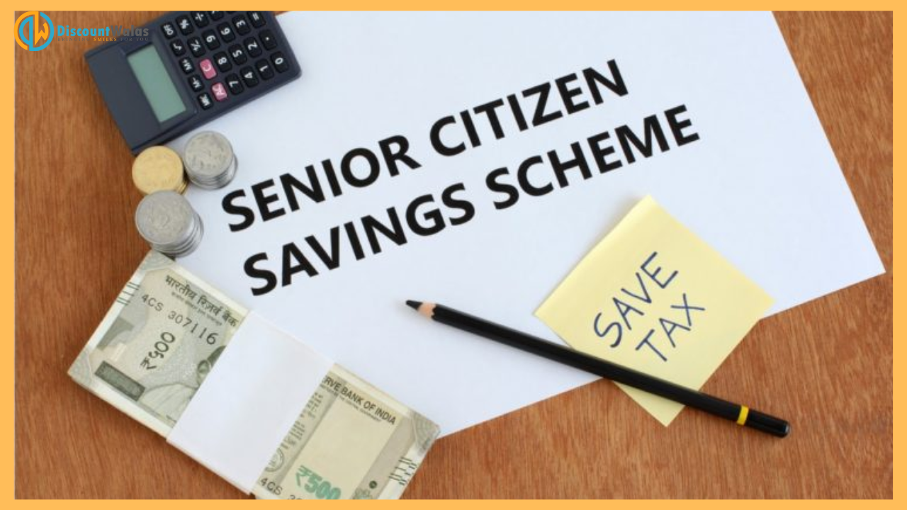 Senior Citizen Saving Scheme : After the government employee, his partners will be able to open this account, Center changed the rules
