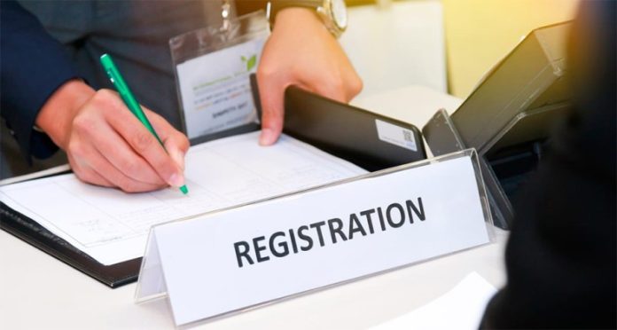 Registration policy : Getting property registered will now be easy, 'Anywhere Registration' will be implemented, registration will be done anywhere
