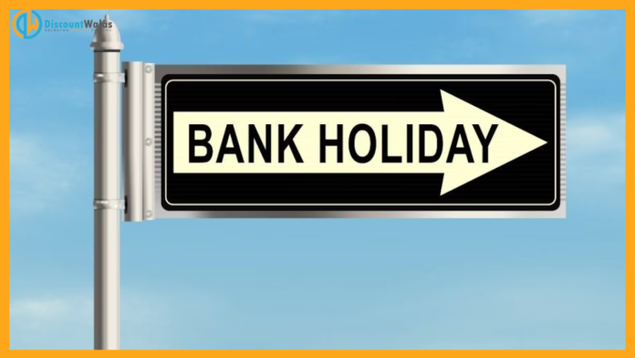 Public Holiday List 2024: There will be a lot of holidays next year, banks will remain closed on these days, see- list of public holidays