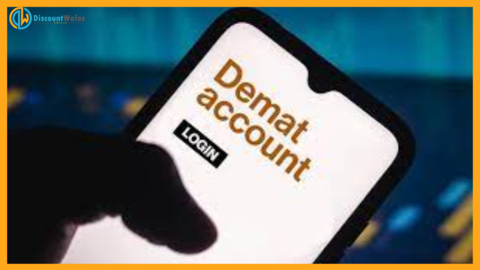 Demat Account : If the nominee is not added to the Demat account by 31st December, the account will be frozen, know the process.