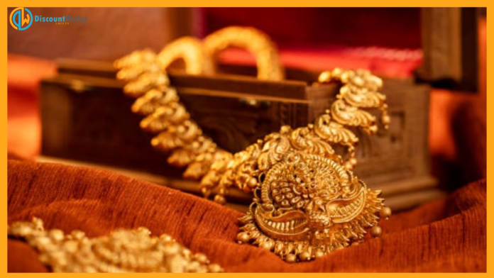 Gold and silver prices have fallen from the sky, know here what are the prices of gold and silver today?