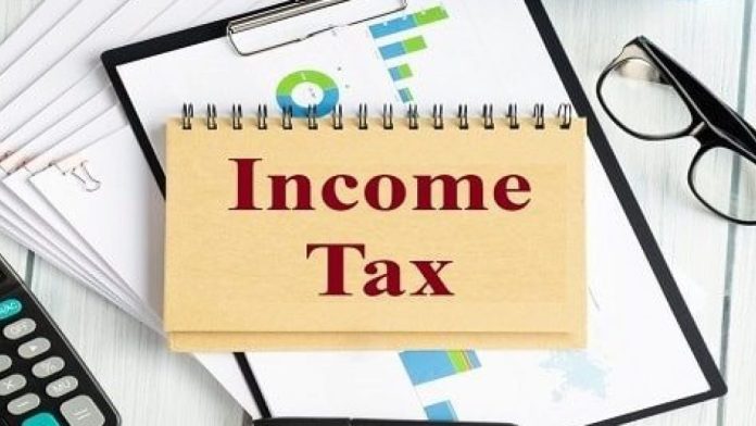 Income Tax Regime : Old tax regime or new tax regime, which is best for you?