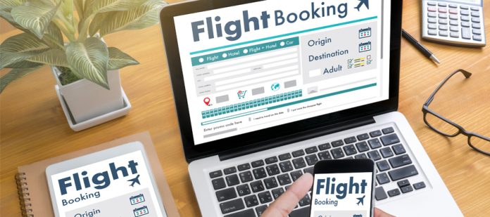 Flight Tickets Offers : Here you are getting 16% discount on all flight bookings! Book tickets in minutes