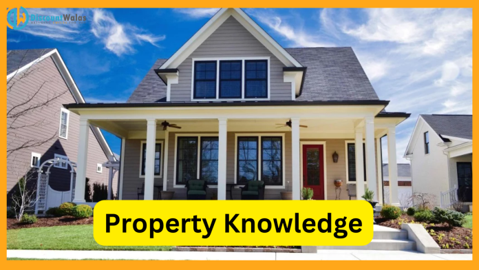 Property Knowledge : work news! People often make these 7 mistakes while buying a house, then big problems arise.