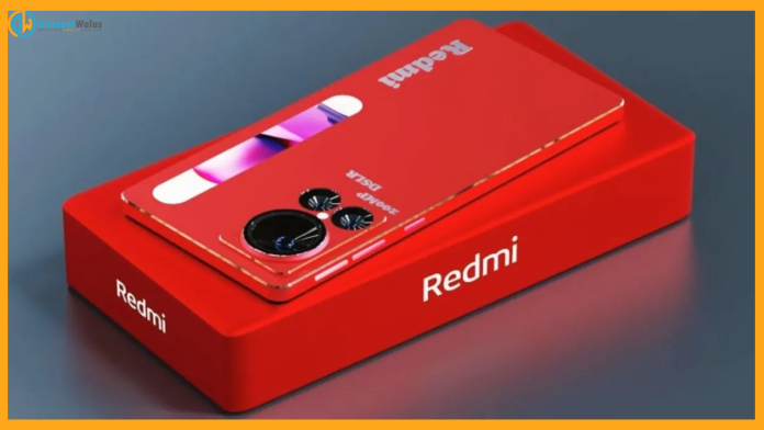 Redmi Note 13 Pro may cost this much in India! The series will launch on January 4