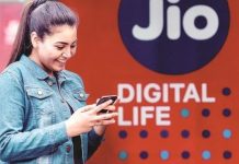Jio Cheapest Recharge Plan with unlimited calling for 336 days, know the benefits of the plan
