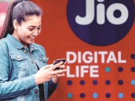 Reliance Jio Cheapest Plan: Reliance Jio's two great entertainment plans with OTT streaming at low prices, check plans details