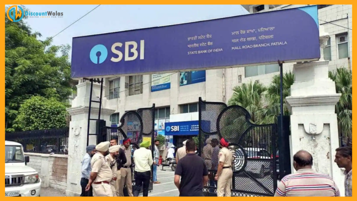 SBI issued alert for crores of its customers, do not ignore