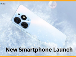 New Smartphone Launch : Techno's cheap smartphone launched in India, price is Rs 7 thousand, features like iPhone 15 will be available, know details