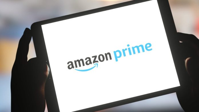 Amazon Prime Lite plan cut, now you will get access to Amazon Prime cheaper by Rs 200