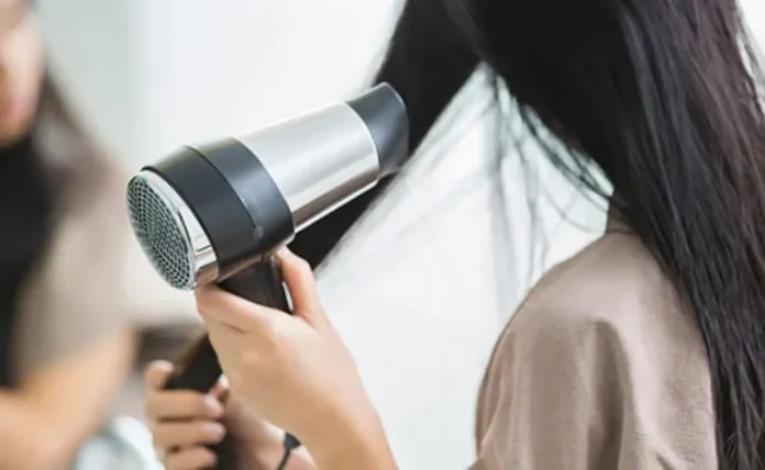 Woman Shocked After Being Charged ₹ 78,000 For Using Hair Dryer In Australia Hotel