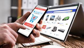 Dark Pattern Ban: Ban on dark pattern creates panic among companies, know how you and the market will be affected Dark Pattern Ban: Ban on dark pattern creates panic among companies, know how you and the market will be affected