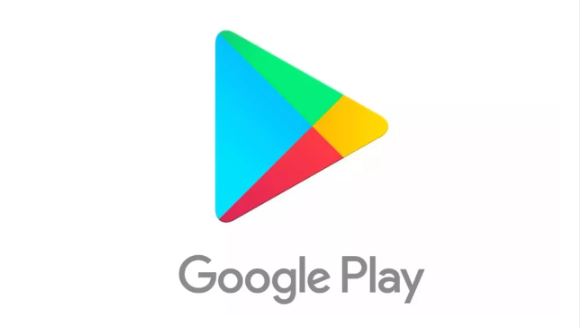 Google Play Best of 2023 : Google announced India's best apps and games, see the complete list here