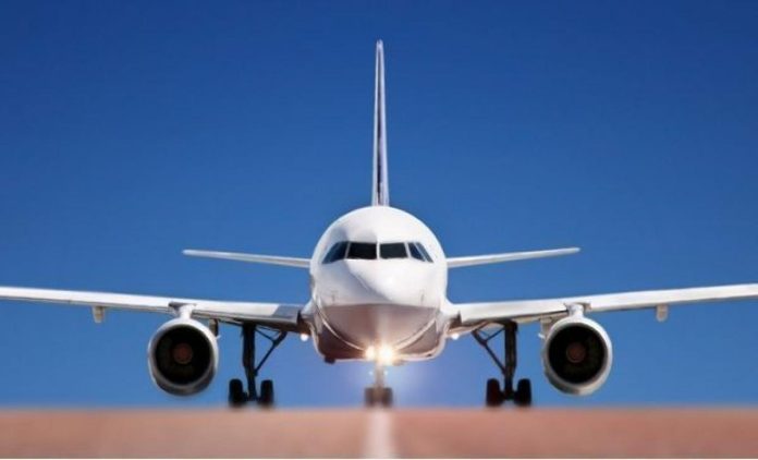 ATF Rate Reduced : ATF rates reduced, aviation companies can reduce air fare prices!