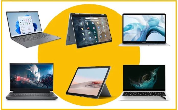 Best Laptop Processor: Which processor is best for your laptop? Know before you buy