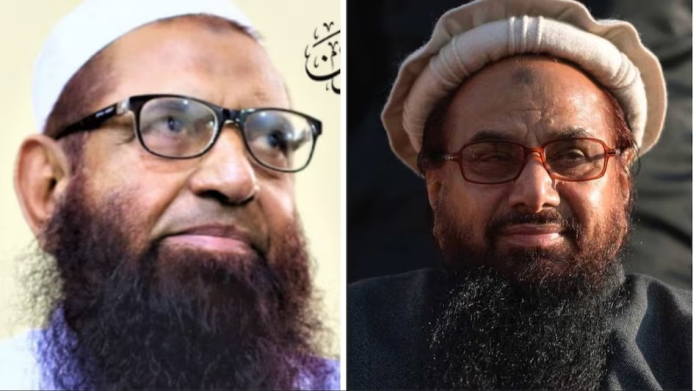 26/11 Mumbai attacks mastermind, LeT founder Hafiz Abdul Salam Bhuttavi ‘confirmed deceased’, says UNSC