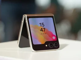 More than ₹ 40 thousand discount on Samsung Galaxy Z Fold 6, you will not get the chance again