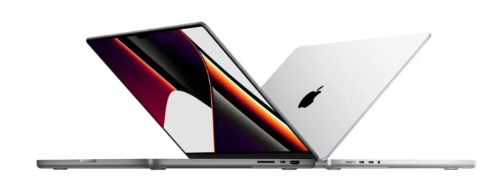 Apple MacBook worth Rs 1 lakh is available ₹ 27000 cheaper, offer available here