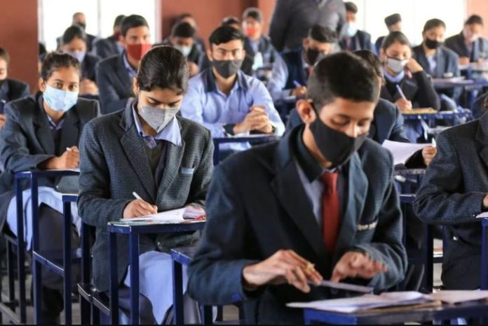 Board Exam 2024: Uttarakhand Board Exam will start this month, note the complete schedule of 10th and 12th