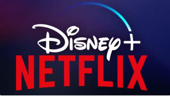 Airtel Superhit Plan: Netflix and Disney+ Hotstar are absolutely free for Airtel users, have fun!