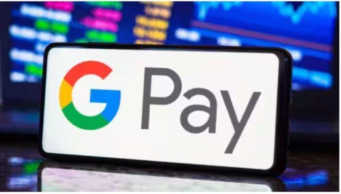 Google Pay App Shutting Down: Big news regarding GPay, it will not work here from June