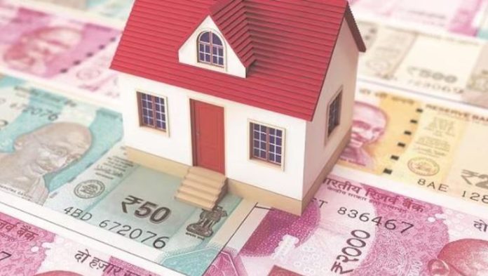 SBI, PNB, HDFC or ICICI, which bank is offering the cheapest home loan, know which factors decide the rates.