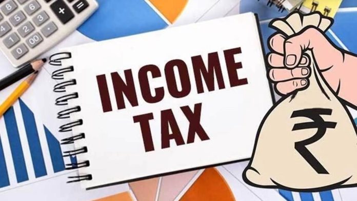 New Tax Regime : Earnings up to Rs 7 lakh are tax free, know everything about the new tax regime.