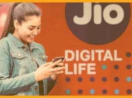 Jio's cheap entertainment plan: Netflix and JioHotstar for free with 2GB data, unlimited calling