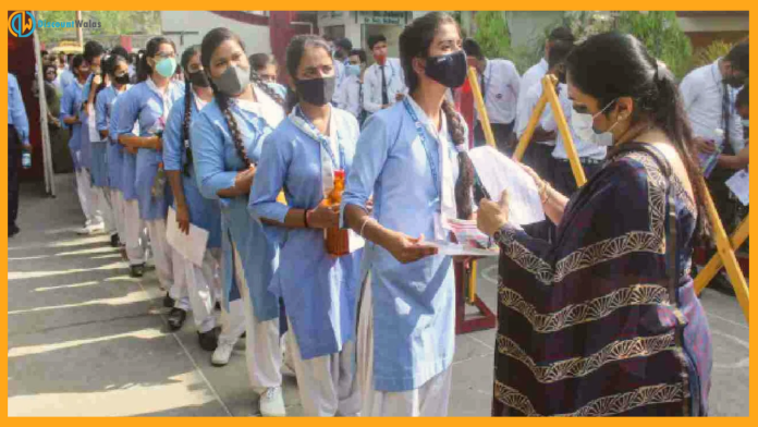 RBSE Exams 2024: Have you seen the datesheet of Rajasthan Board 10th and 12th? The complete schedule is available here... RBSE Exams 2024: Have you seen the datesheet of Rajasthan Board 10th and 12th? The complete schedule is available here...