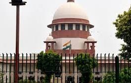 Supreme Court: Husband has no right on wife's property, know what the Supreme Court said regarding 'Stridhan'?