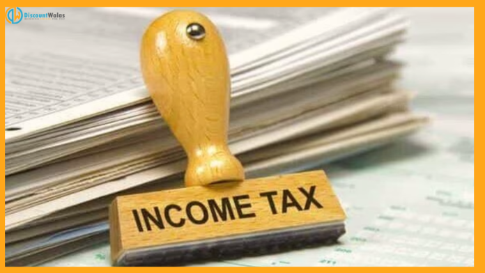 New Tax Regime : Zero tax to be paid on income up to Rs 7.80 lakh, taxpayers should know important updates