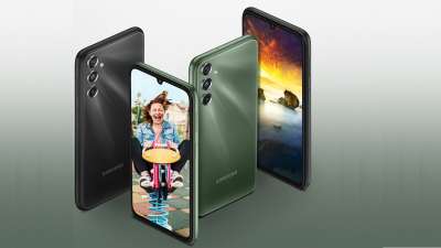 Samsung Galaxy A05s Price Reduced : One phone after another is getting cheaper, now the price of this smartphone has been reduced