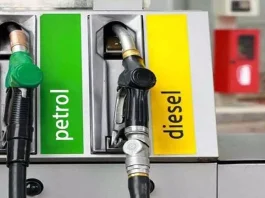 Petrol-Diesel Price: Before filling the tank, know the price of petrol-diesel, today oil is getting cheaper in this city.