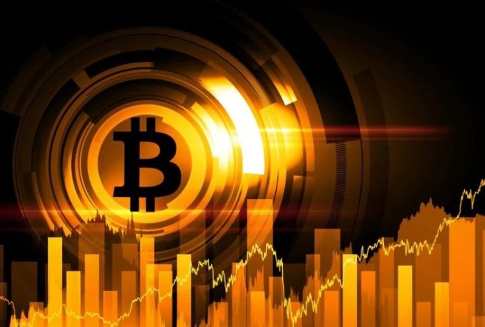 Bitcoin Price : Bitcoin created history, price reached 70 thousand dollars, a decision of America gave wings
