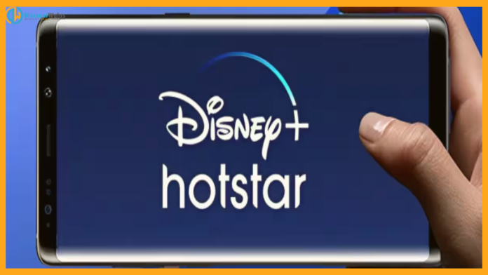 Disney+ Hotstar absolutely FREE for 1 year! These users had so much fun