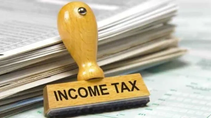 ITR 2024 : Before filing ITR, do not forget to check these things in Form-16, read full details