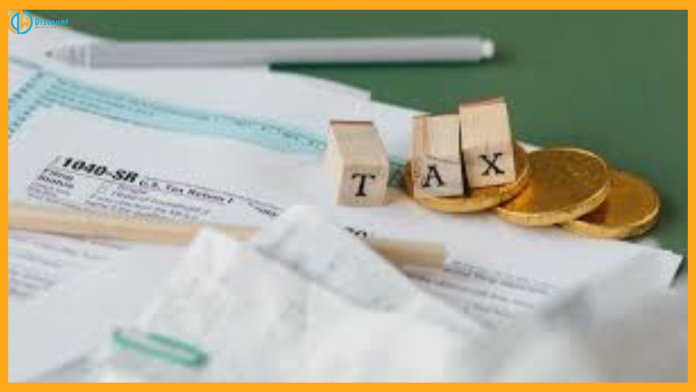Income Tax : Want to take tax benefit on investment, know from which section your tax will be reduced on which investment.