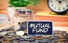 Mutual Fund: Investors liked this easy way of investing money in mutual funds, this much investment became a record in February.