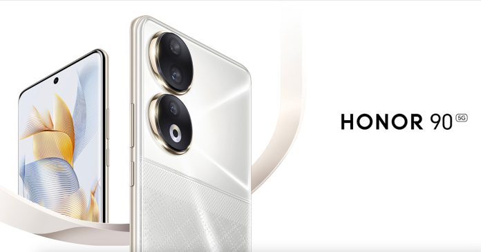 Holi's most special offer! Cool phone with 200MP camera becomes cheaper, selfie camera is 50MP