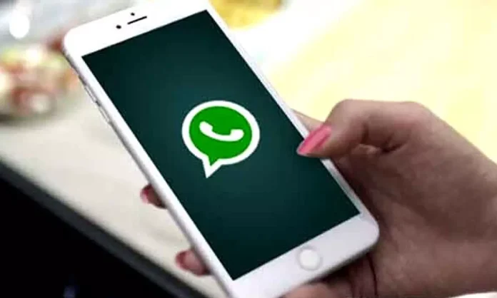 WhatsApp's new feature is amazing, you can make calls without mobile and desktop apps