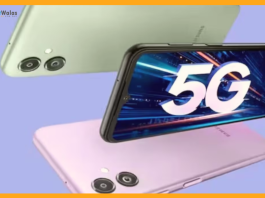 5G Smartphone : These ten 5G phones can be yours for less than ₹9999, all with 50MP camera; Samsung also in the list