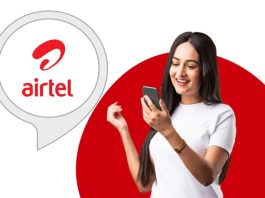 Airtel Annual Plan: Unlimited calling facility will be available for 365 days, check details