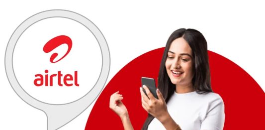 These five Airtel plans are cheaper than Rs 50, you will get unlimited data for just ₹ 11, see the list