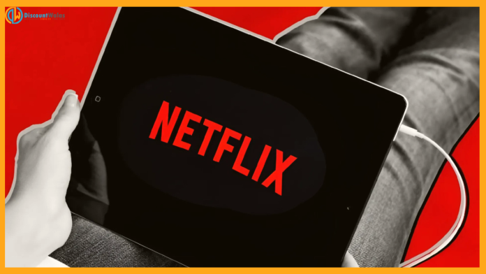 Netflix is absolutely free for Jio users! Have fun by recharging with these 12 plans